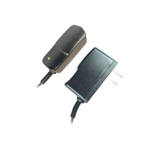Technocel Rapid Home Charger for Samsung R200 (Black) - SAR200TC-Z