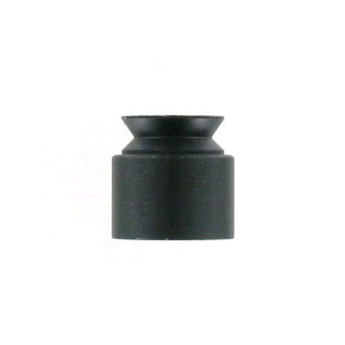 Panavise SM882-03 Riser Part for 651 & 851-00 Adjustable Knuckle - Black