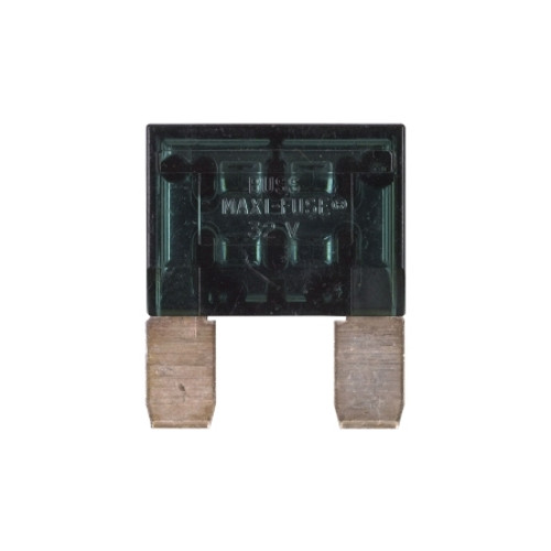 60A Maxi-ATC fuses