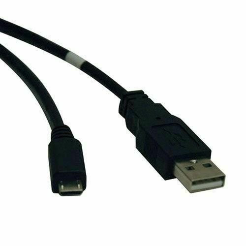 Verizon Micro USB Cable 56-10008 (Universal)