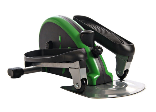 Stamina InMotion Compact Strider - Green