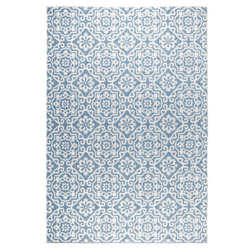 Nicole Miller Patio Country Danica 9' x 12' Area Rug