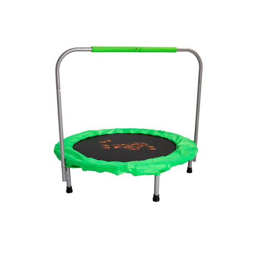 Skywalker Trampolines 36" Round Mini Hopper