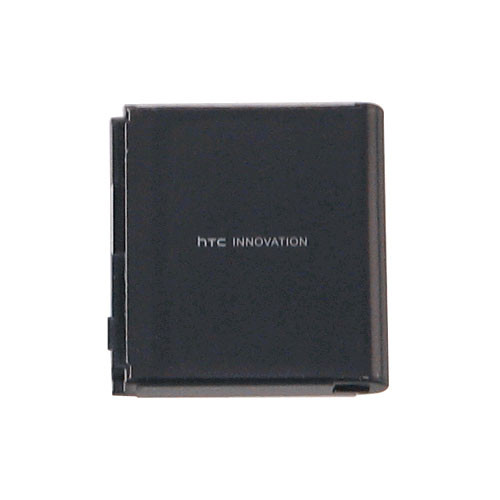 OEM HTC Original 1350 mAh LiIon Standard Battery for HTC Fuze Touch Pro