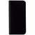 Case-Mate Genuine Leather Wallet Folio Case Cover for Samsung Galaxy S8 Black