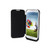 OnTrion Battery Case for Samsung Galaxy S4 (2100 mAh) - Black