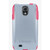 OtterBox Commuter Case for Samsung Galaxy S4 - Wild Orchid