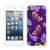 MYBAT Butterfly Brigade Candy Skin Cover