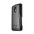 OtterBox Commuter Series for DROID Maxx 2