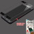 Full Coverage Tempered Glass Screen Protector/Black(NSAMJ737LCDSCPR85A)