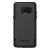 Otterbox Commuter Case for Samsung Galaxy Note 7 - Black