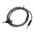 Griffin Technology Hands-Free Mic + AUX Cable