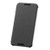 HTC Flip Case for HTC Desire 610/612 - Warm Black