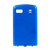 OEM LG Xenon GR500 Battery Door/Cover  Standard Size - Blue