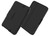 Incipio Lexington Case for Amazon Kindle Fire HD 7" (Black)