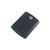 OEM BlackBerry Curve 3G  Curve 8530  8520 Battery Door / Cover - Black Checker