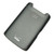OEM Blackberry 860 9850 Verizon Battery Door Cover (Dark Grey)