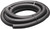 Gardner Bender Flex Tube, 1/2-Inch by 7-Feet, 1 Bag - Black