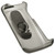 Motorola Holster for Motorola Nextel i886