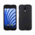 Case-Mate Carbon Barely There Case for Motorola Moto X (Black)
