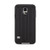 Case-Mate Caliber Case for Samsung Galaxy S5 - Black