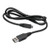 OEM PCD U715 T-Mobile Tap USB Data Cable - DICU7519