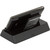 LG Media Charging Dock for LG VS840 and other Extended Battery Doors - Black