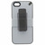 Puregear Utilitarian Case for iPhone SE/5/5S - White