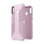 Speck Presidio Grip Case for Samsung Galaxy A20 - Ballet Pink/Ribbon Pink