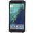 Verizon Kickstand Shell Holster Combo for Google Pixel XL - Black