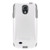 OtterBox Commuter Case for Samsung Galaxy S4 - Glacier