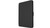 Speck Balance Folio Case for Apple iPad 11-inch/iPad Pro Gen 2 - Black/Black