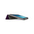 Belkin Tri-Fold Folio Case for Samsung Galaxy Tab E 8.0 - Pinot