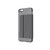 Incipio Highland Folio Wallet Case for Apple iPhone 6/6S Plus - Gunmetal/Gray