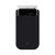 Verizon Nylon Pocket for Palm Companion Device - Black