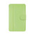 Verizon Sleek Folio Case for Verizon Ellipsis 8  Ellipsis Kids - Green
