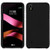 ASMYNA Black/Black Astronoot Phone Protector Cover for L53B/L56VL,Tribute HD,LS676 (X STYLE)