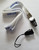 INTUIT 2 PACK Detachable Neck Lanyard Strap for your Phone  Case or other Device
