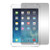 Aimo Wireless Screen Protector for Apple iPad Air - Clear