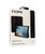 Incipio Faraday Folio Case for Apple iPad Pro 9.7 - Black