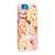 Incipio DualPro Printed Shock Absorbing Case for iPhone 5c - Floral