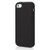 Incipio Shock absorbing DualPro Dual Layer Case for Apple iPhone 5C - Black