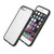 Incipio Octane Case for Apple iPhone 6/6S - Frost/Black