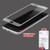 MYBAT Tempered Glass Screen Protector for K7 Tribute, L52VL Treasure LT) - Translucent Frosted