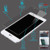 Tempered Glass Screen Protector (2.5D) for L53B/L56VL,Tribute HD,LS676 (X STYLE)