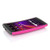 Incipio DualPro Case for LG G Flex 2 - Pink/Gray