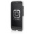 Incipio DualPro for Motorola Droid Ultra - Optical White / Charcoal Gray