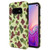 MYBAT Duck Camo/Black Fuse Hybrid Protector Cover  for Galaxy S10E