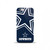 Mizco Sports NFL TPU Case for iPhone 6 / 6S (Dallas Cowboys)