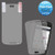 MYBAT Screen Protector Twin Pack for T699 (Galaxy S Relay 4G)